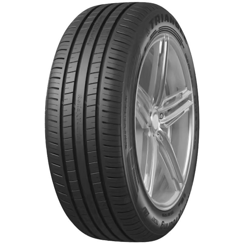 TRIANGLE RELIAX TOURING TE307 XL 215/55 R16 97W TL AUTO ESTIVO