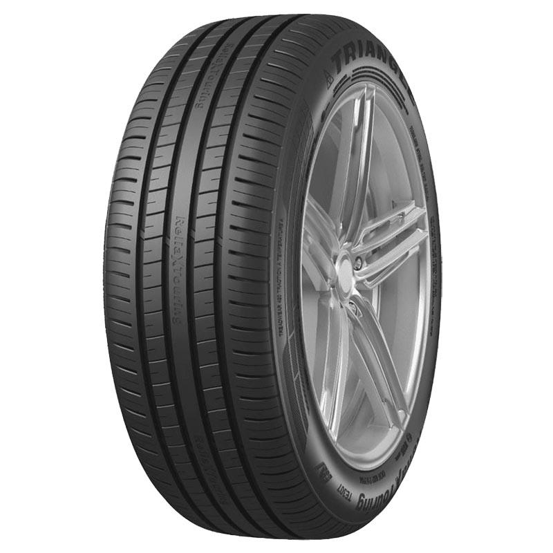 TRIANGLE RELIAX TOURING TE307A 155/70 R13 75H TL AUTO ESTIVO
