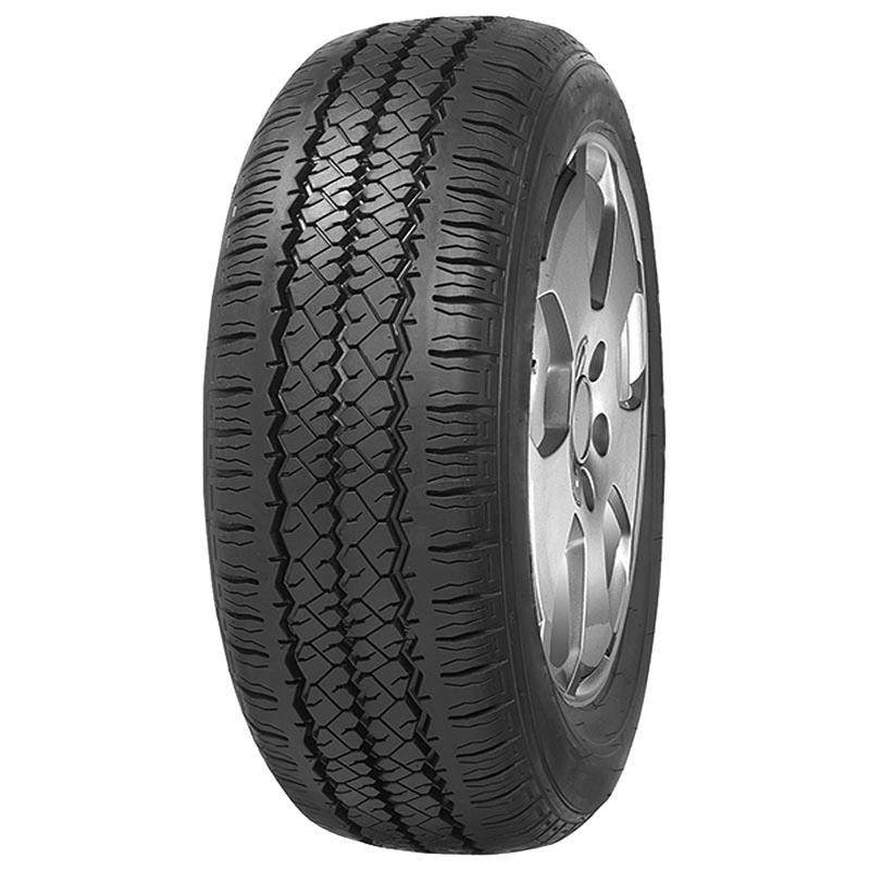 TRISTAR RF08 155/80 R12 88/86N TL FURGONI ESTIVO