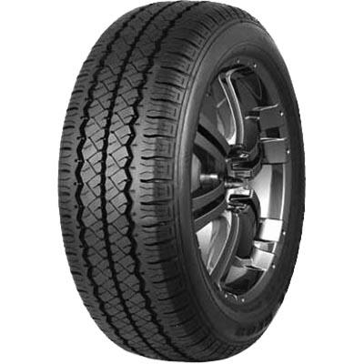 TRACMAX RF08 155/80 R12 88/86N TL FURGONI ESTIVO