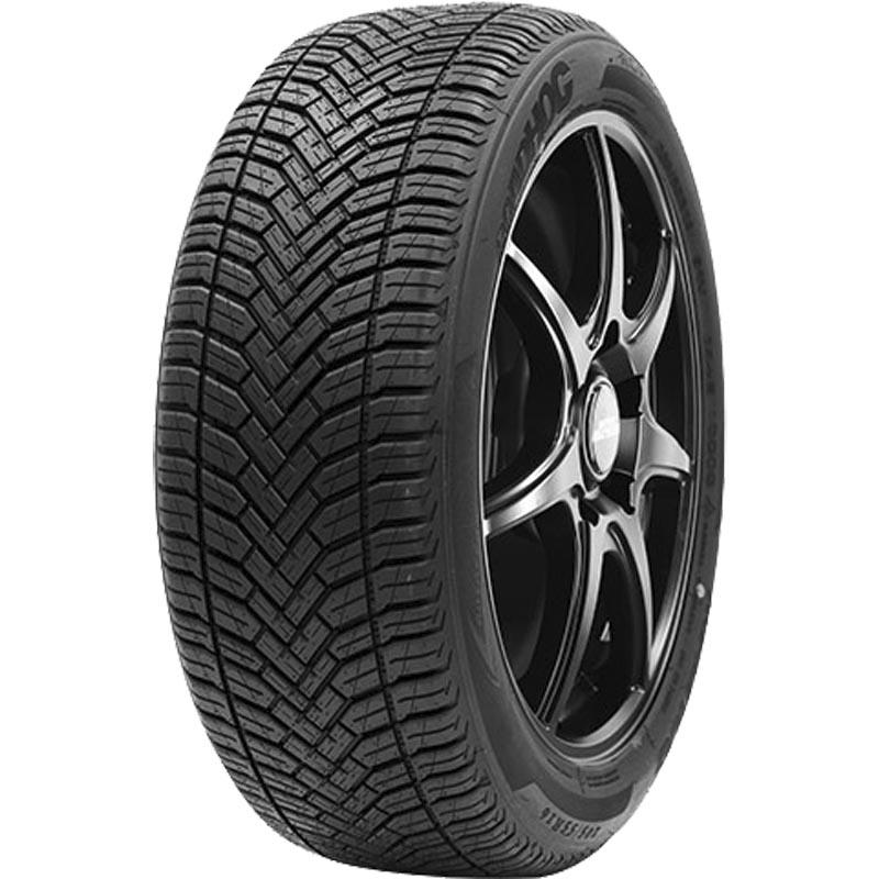 ROADHOG RG AS 02 XL 205/40 R17 84W TL M+S 3PMSF AUTO 4 STAGIONI