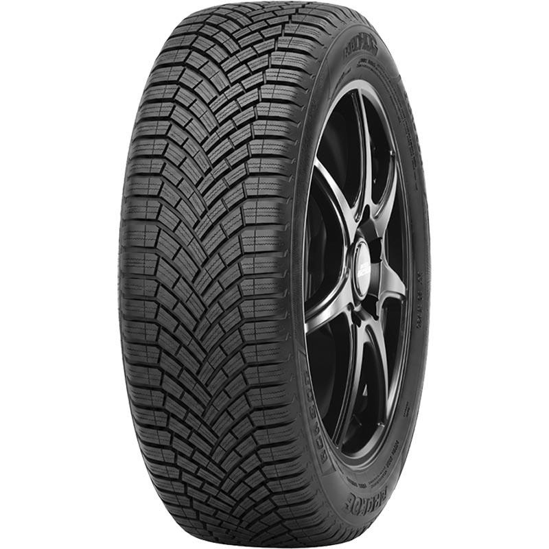 ROADHOG RG AS 03 XL 245/40 R18 97W TL M+S 3PMSF AUTO 4 STAGIONI