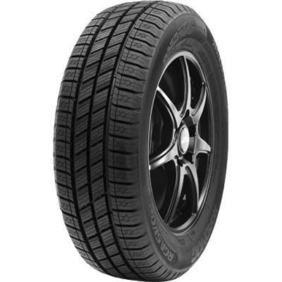 ROADHOG RG AS V02 195/70 R15 104/102R TL M+S 3PMSF FURGONI 4 STAGIONI