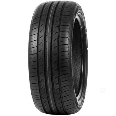 ROADHOG RG HP 01 XL 245/45 R18 100Y TL AUTO ESTIVO