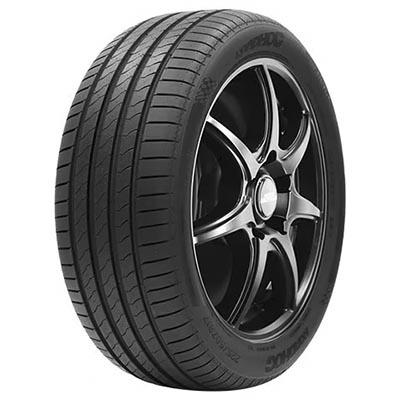 ROADHOG RG HP 02 XL 205/40 R17 84W TL AUTO ESTIVO