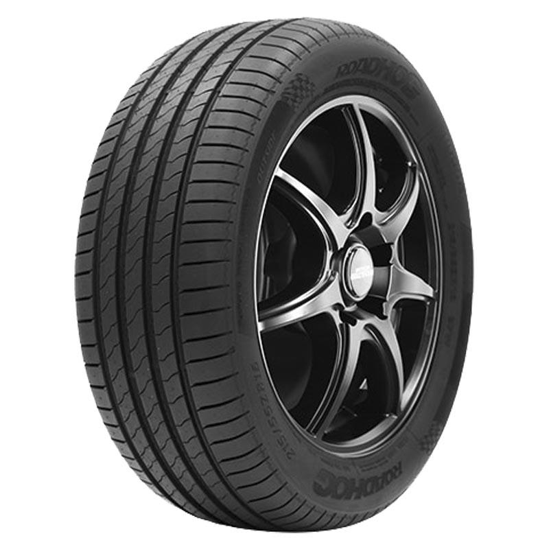 ROADHOG RG S02 185/65 R15 88T TL AUTO ESTIVO
