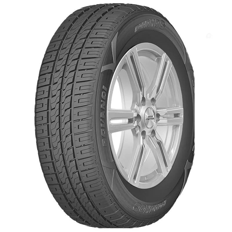 ROADHOG RG VAN 01 235/65 R16 115/113T TL FURGONI ESTIVO