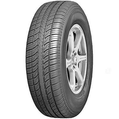 ROVELO RHP 780 175/70 R13 82T TL AUTO ESTIVO