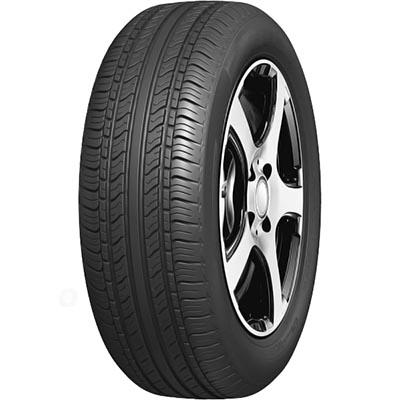 ROVELO RHP 780P 195/50 R15 82V TL AUTO ESTIVO