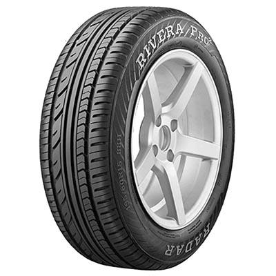 RADAR RIVERA PRO 2 155/70 R13 75T TL AUTO ESTIVO