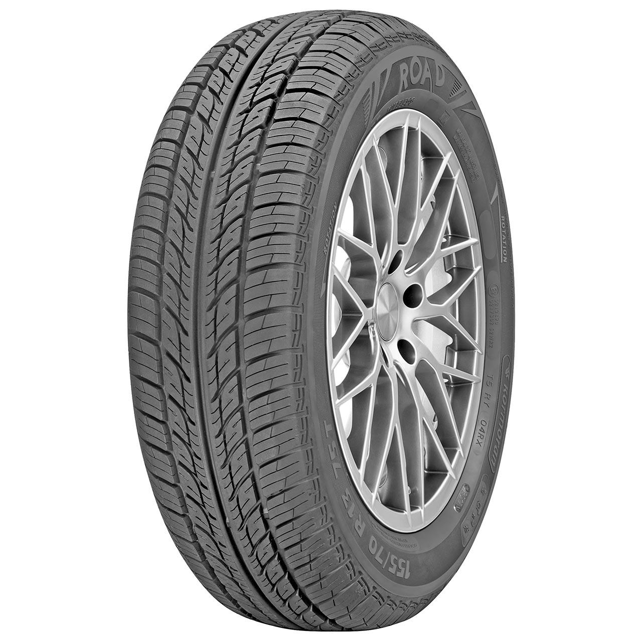 KORMORAN ROAD 165/65 R14 79T TL AUTO ESTIVO