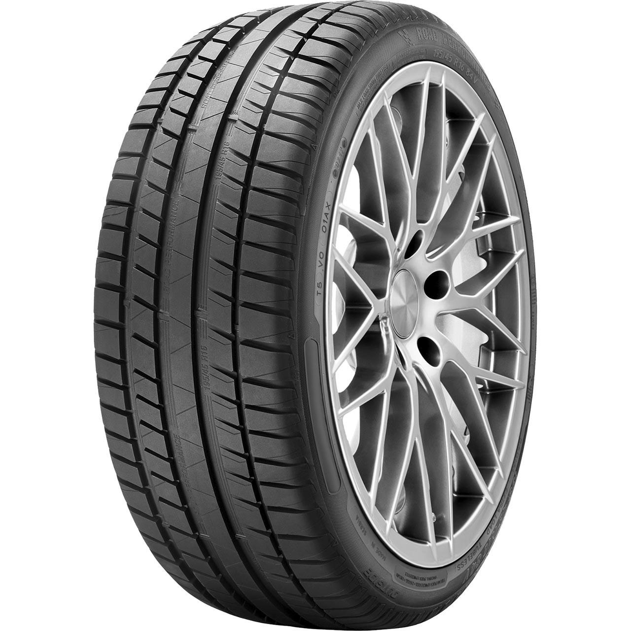SEBRING ROAD PERFORMANCE 205/50 R16 87W TL AUTO ESTIVO