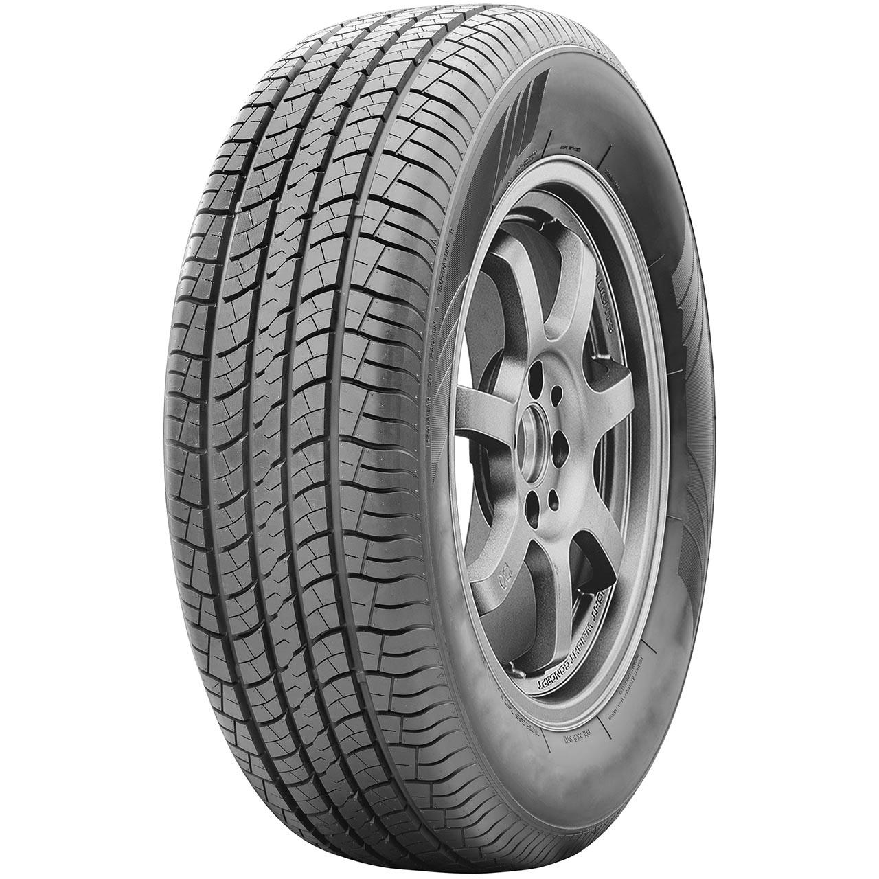 ROVELO ROAD QUEST HT 205/70 R15 96H TL SUV E FUORISTRADA ESTIVO