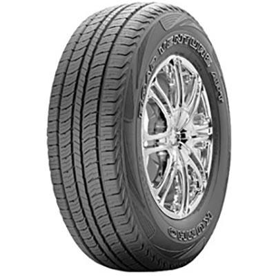 KUMHO ROAD VENTURE APT KL51 235/60 R18 103V TL M+S SUV E FUORISTRADA ESTIVO