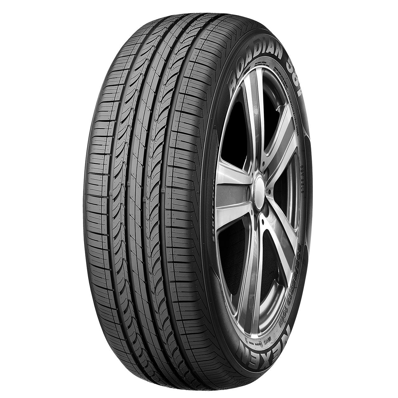 NEXEN ROADIAN 581 205/55 R16 91H TL AUTO ESTIVO