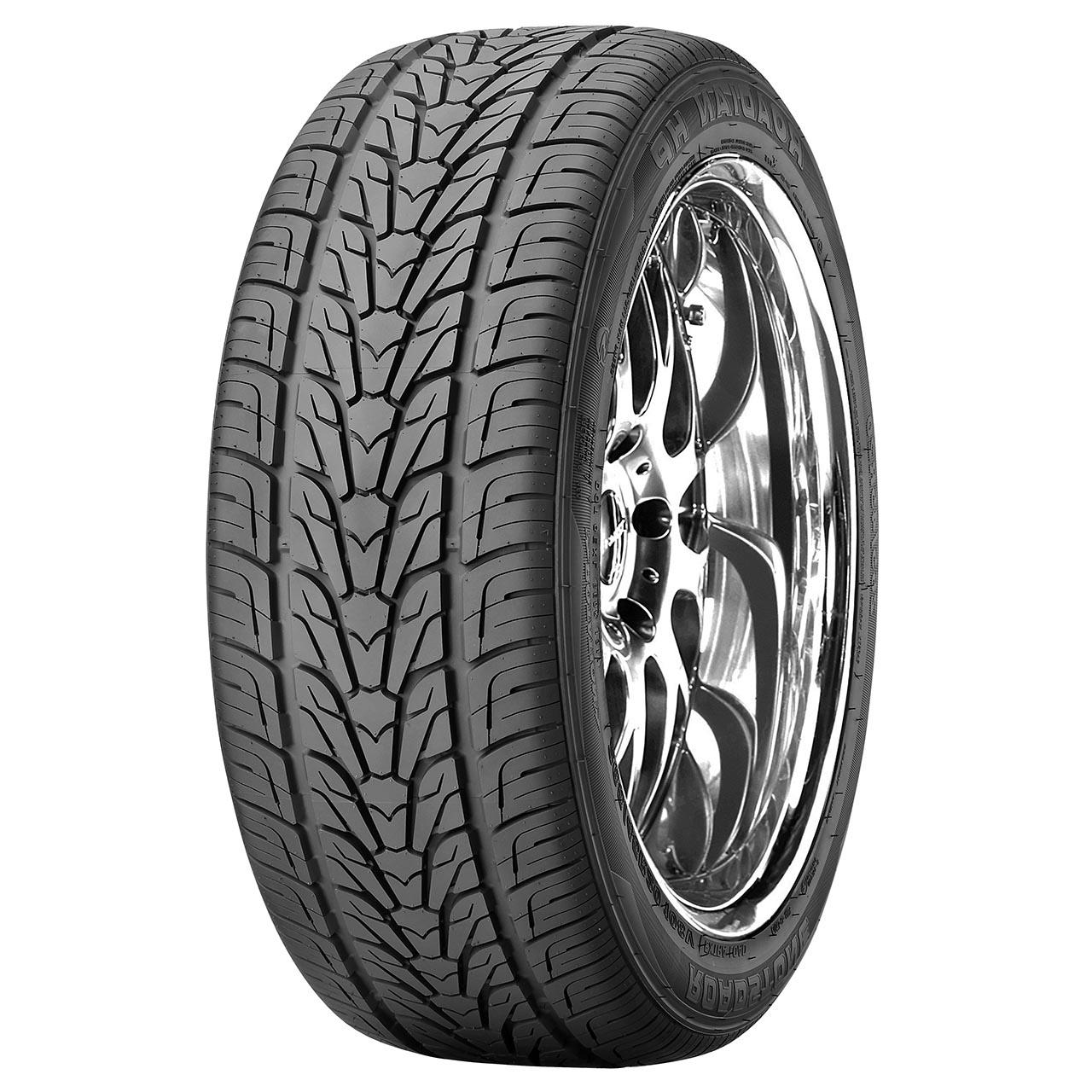 ROADSTONE ROADIAN HP 275/55 R17 109V TL M+S SUV E FUORISTRADA ESTIVO