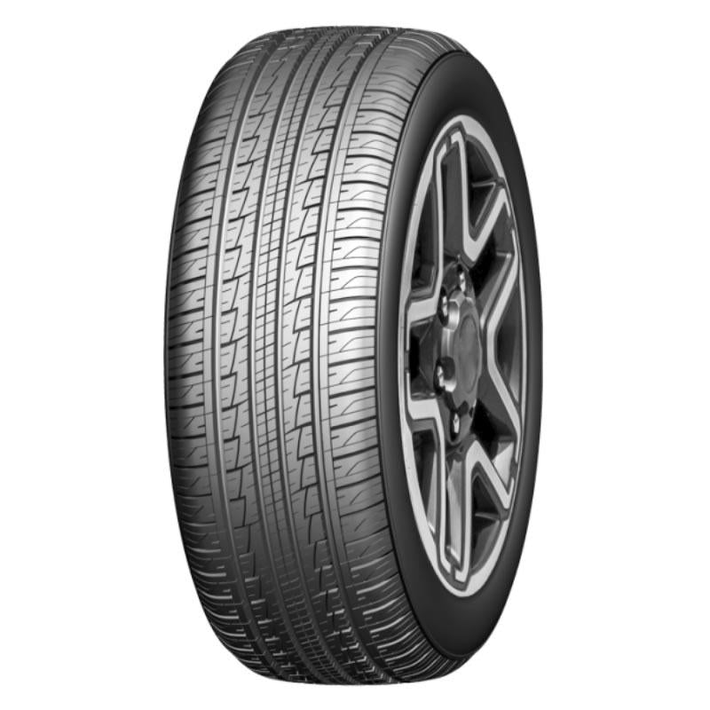 FRONWAY ROADPOWER HT 79 XL 235/65 R19 109H TL AUTO ESTIVO