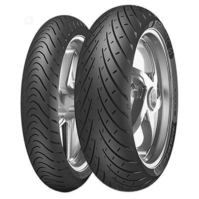METZELER ROADTEC 01 REAR E 150/70 -17 69V TL MOTO SPORTTOURER