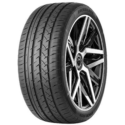 ROCKBLADE ROCK 525 XL 205/55 R17 95W TL AUTO ESTIVO
