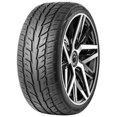 ROCKBLADE ROCK 535 XL 285/45 R22 114V TL AUTO ESTIVO