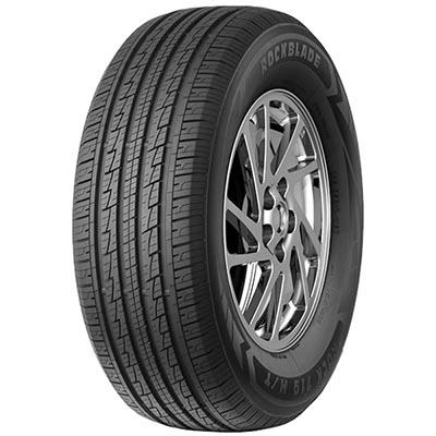 ROCKBLADE ROCK 719 HT 235/70 R16 106H TL SUV E FUORISTRADA ESTIVO