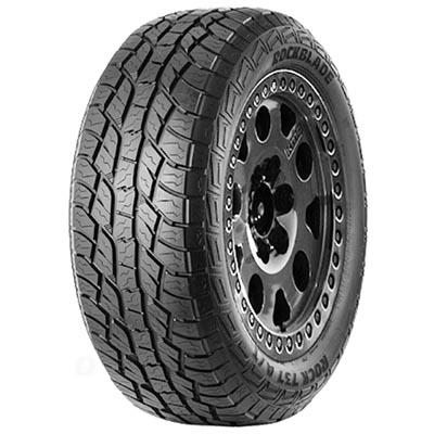 ROCKBLADE ROCK 737 AT 215/85 R16 115/112Q TL SUV E FUORISTRADA PER TUTTI I TERRENI