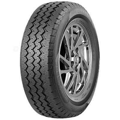 ROCKBLADE ROCK 838 C 205/65 R16 107/105R TL FURGONI ESTIVO