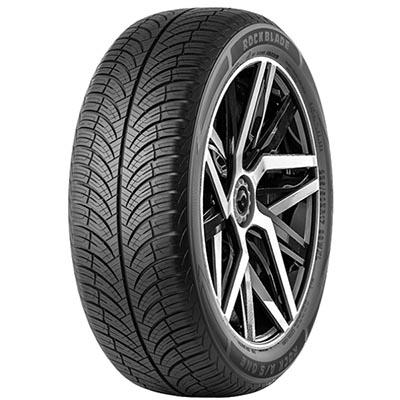 ROCKBLADE ROCK AS ONE 165/70 R13 79T TL M+S 3PMSF AUTO 4 STAGIONI