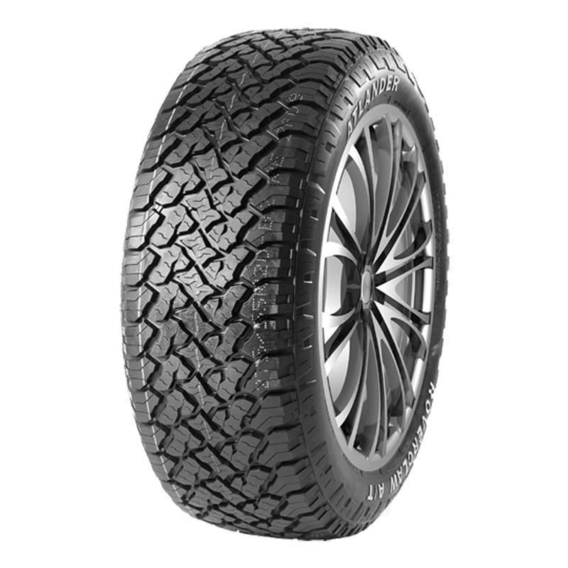 ATLANDER ROVERCLAW AT XL 235/75 R15 109S TL SUV E FUORISTRADA PER TUTTI I TERRENI