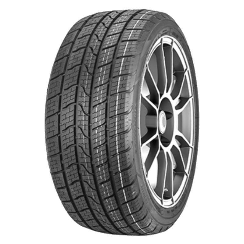 ROYAL BLACK ROYAL AS XL 225/45 R18 95W TL M+S 3PMSF AUTO 4 STAGIONI