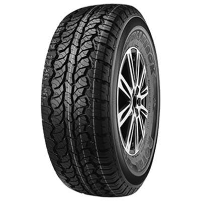 ROYAL BLACK ROYAL AT OWL 245/75 R17 121/118S TL SUV E FUORISTRADA PER TUTTI I TERRENI