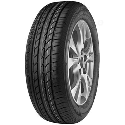 ROYAL BLACK ROYAL COMFORT 185/65 R14 86H TL AUTO ESTIVO