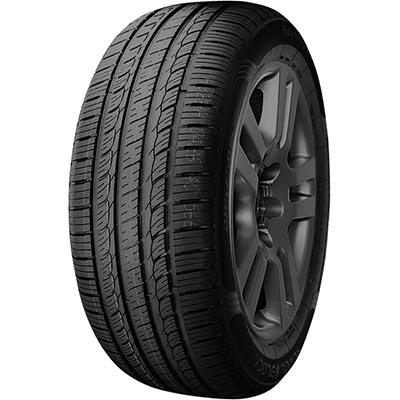 ROYAL BLACK ROYAL SPORT 235/60 R17 102H TL SUV E FUORISTRADA ESTIVO