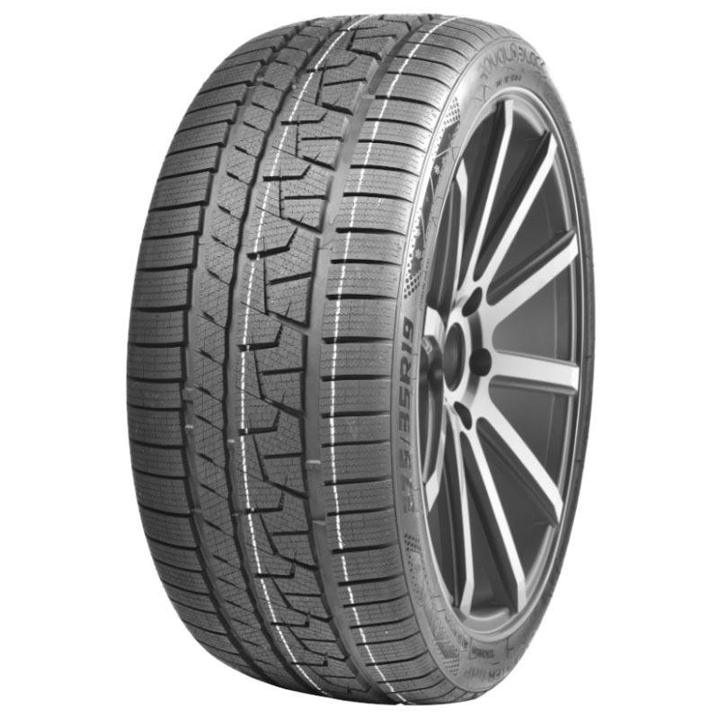 ROYAL BLACK ROYAL WINTER UHP XL 255/50 R19 107V TL M+S 3PMSF AUTO INVERNALE