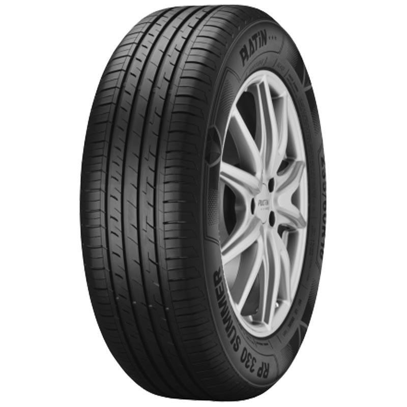PLATIN RP330 SUMMER XL 215/60 R16 99V TL AUTO ESTIVO