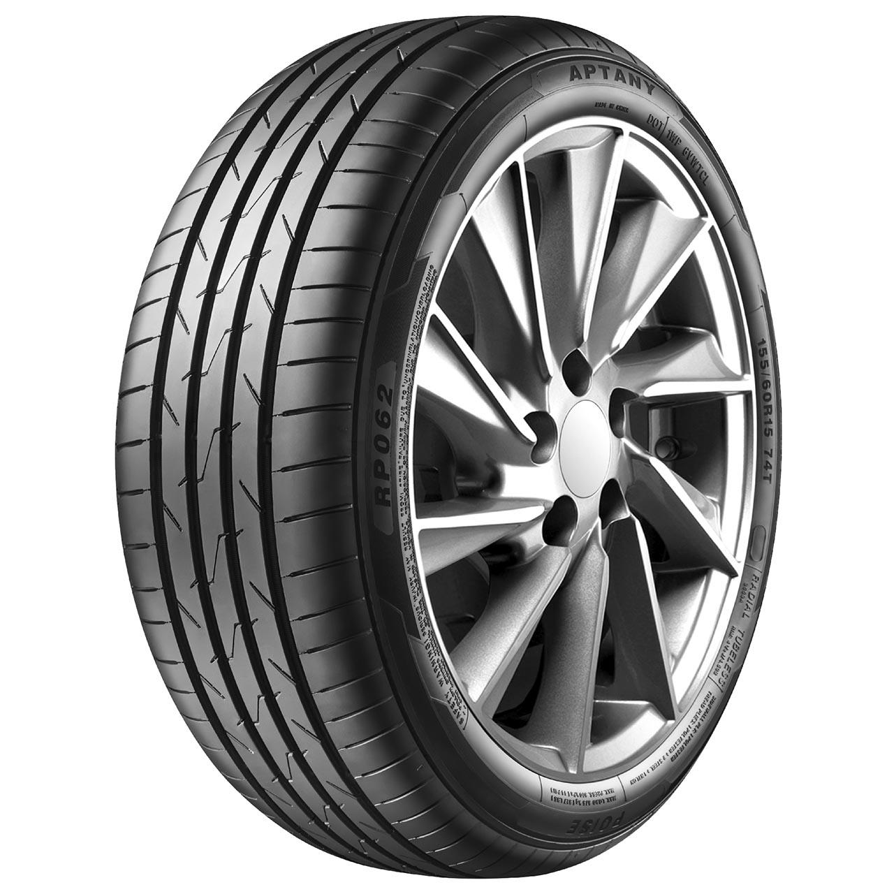 APTANY RP 062 205/60 R15 91V TL AUTO ESTIVO