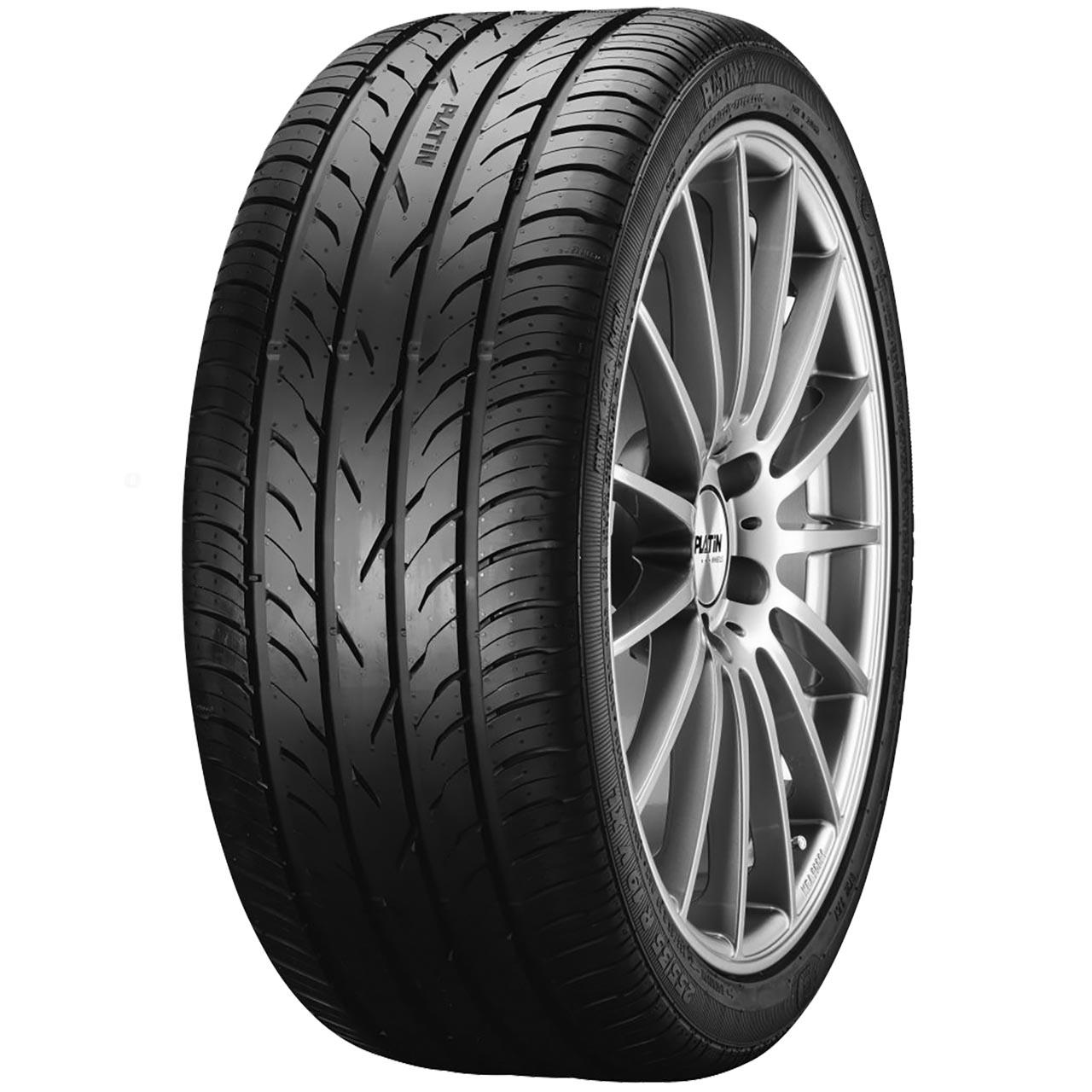 PLATIN RP 420 205/60 R15 91V TL AUTO ESTIVO