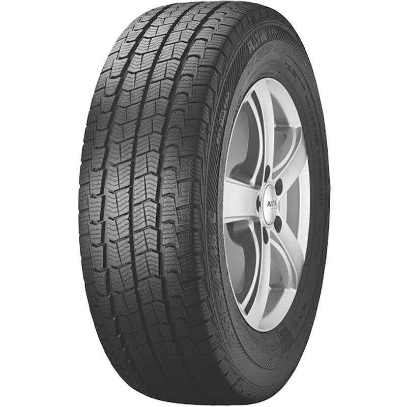 PLATIN RP 700 195/75 R16 107/105R TL M+S 3PMSF FURGONI 4 STAGIONI