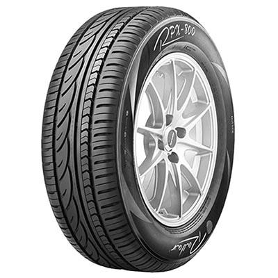 RADAR RPX 800 195/60 R14 86H TL M+S AUTO ESTIVO