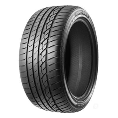 ROVELO RPX 988 XL 225/45 R17 94W TL AUTO ESTIVO