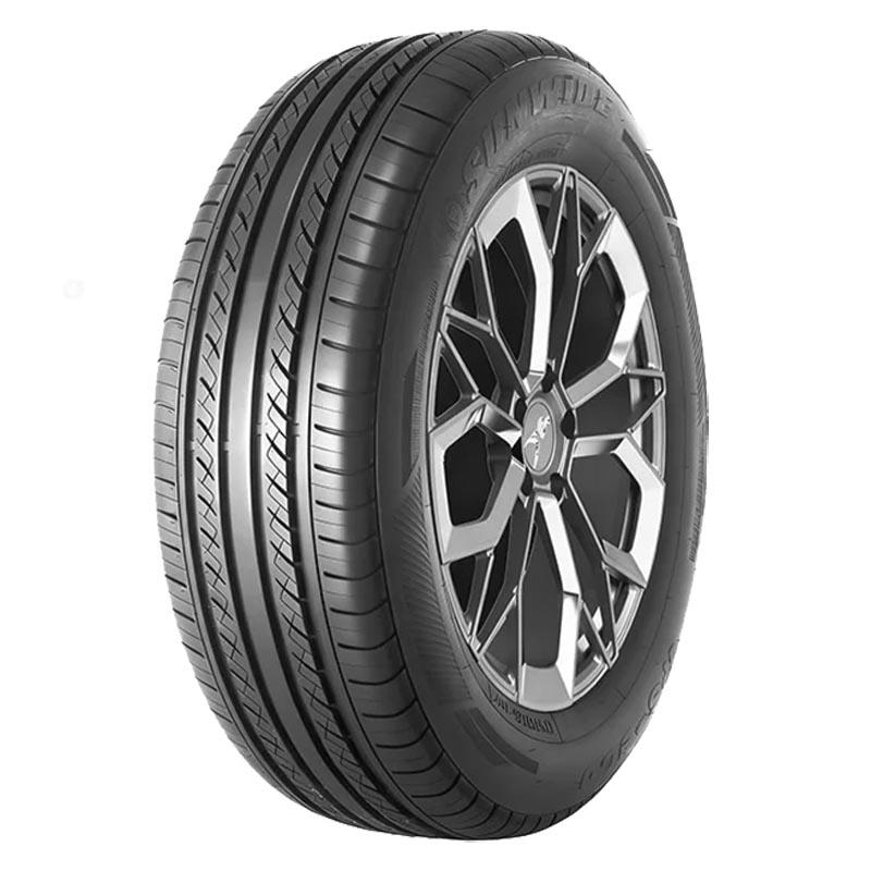 SUNWIDE RS ECO 205/60 R16 92H TL AUTO ESTIVO