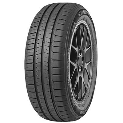SUNWIDE RS ZERO 185/50 R16 81V TL AUTO ESTIVO