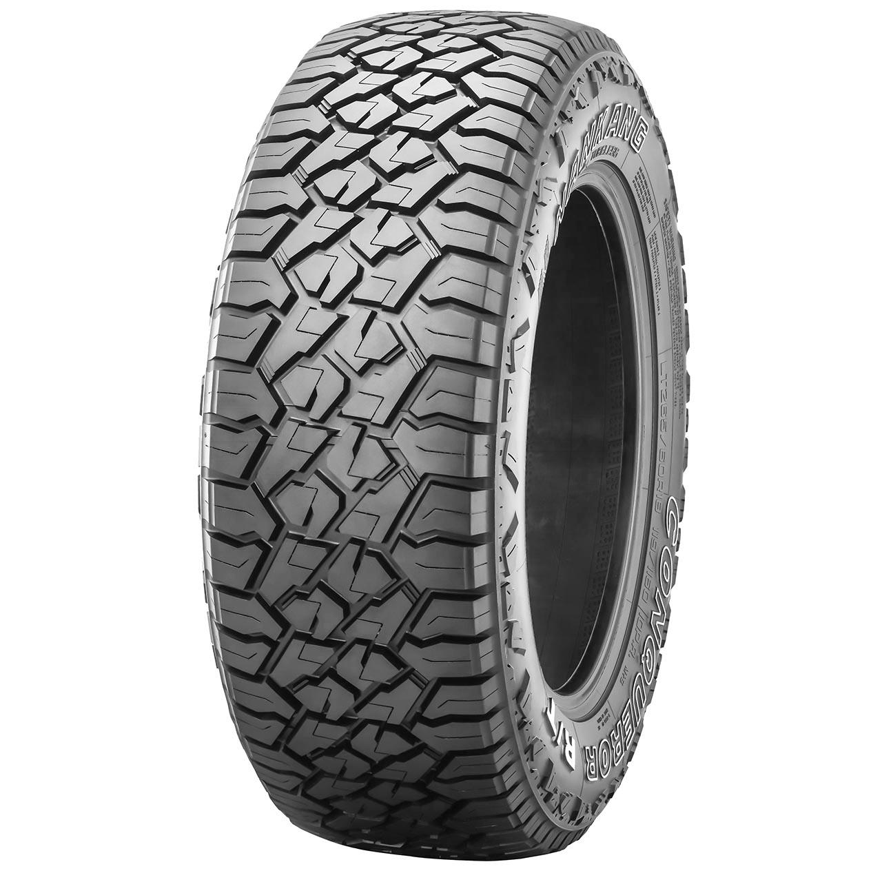 NANKANG RT XL WL 265/50 R20 112T TL SUV E FUORISTRADA PER TUTTI I TERRENI