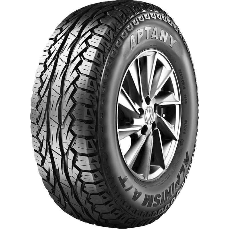 APTANY RU 006 235/70 R16 106S TL SUV E FUORISTRADA PER TUTTI I TERRENI
