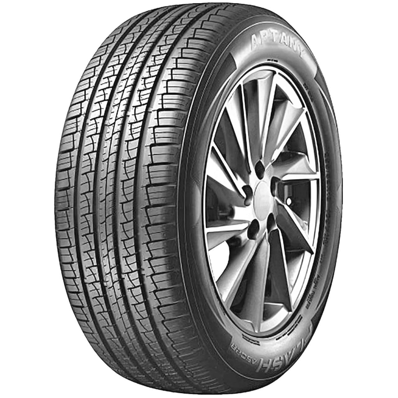 APTANY RU 028 XL 205/60 R16 96H TL AUTO ESTIVO