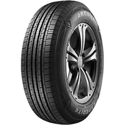 APTANY RU 101 235/60 R17 102H TL AUTO ESTIVO