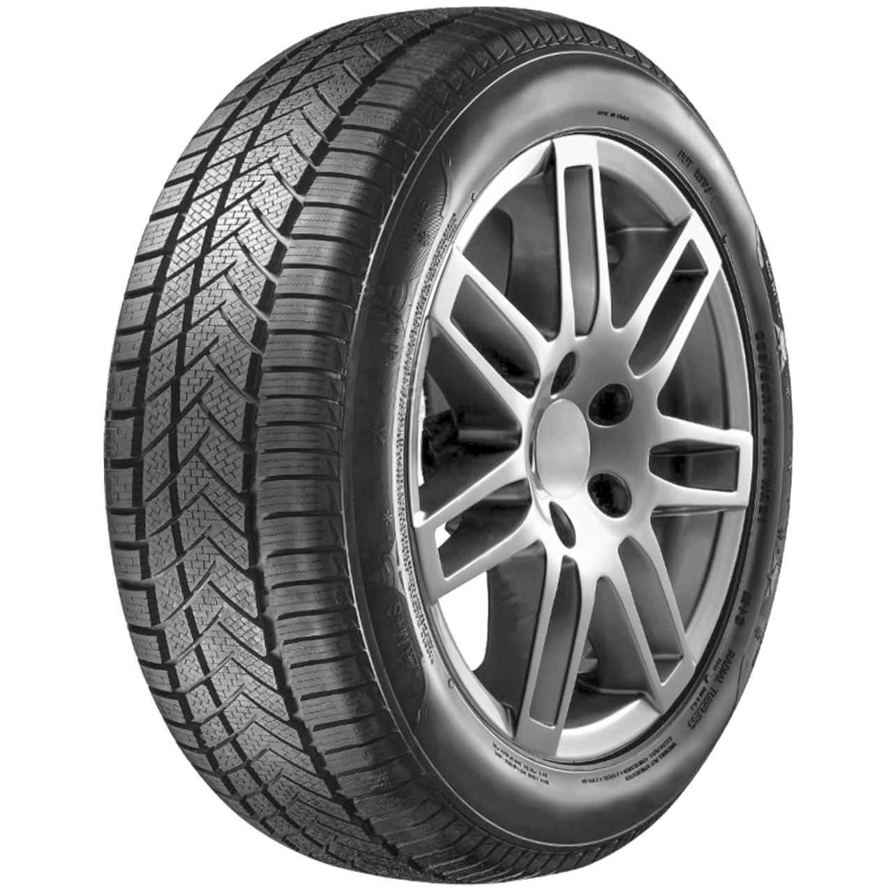 APTANY RW 211 XL 235/55 R19 105V TL M+S 3PMSF AUTO INVERNALE
