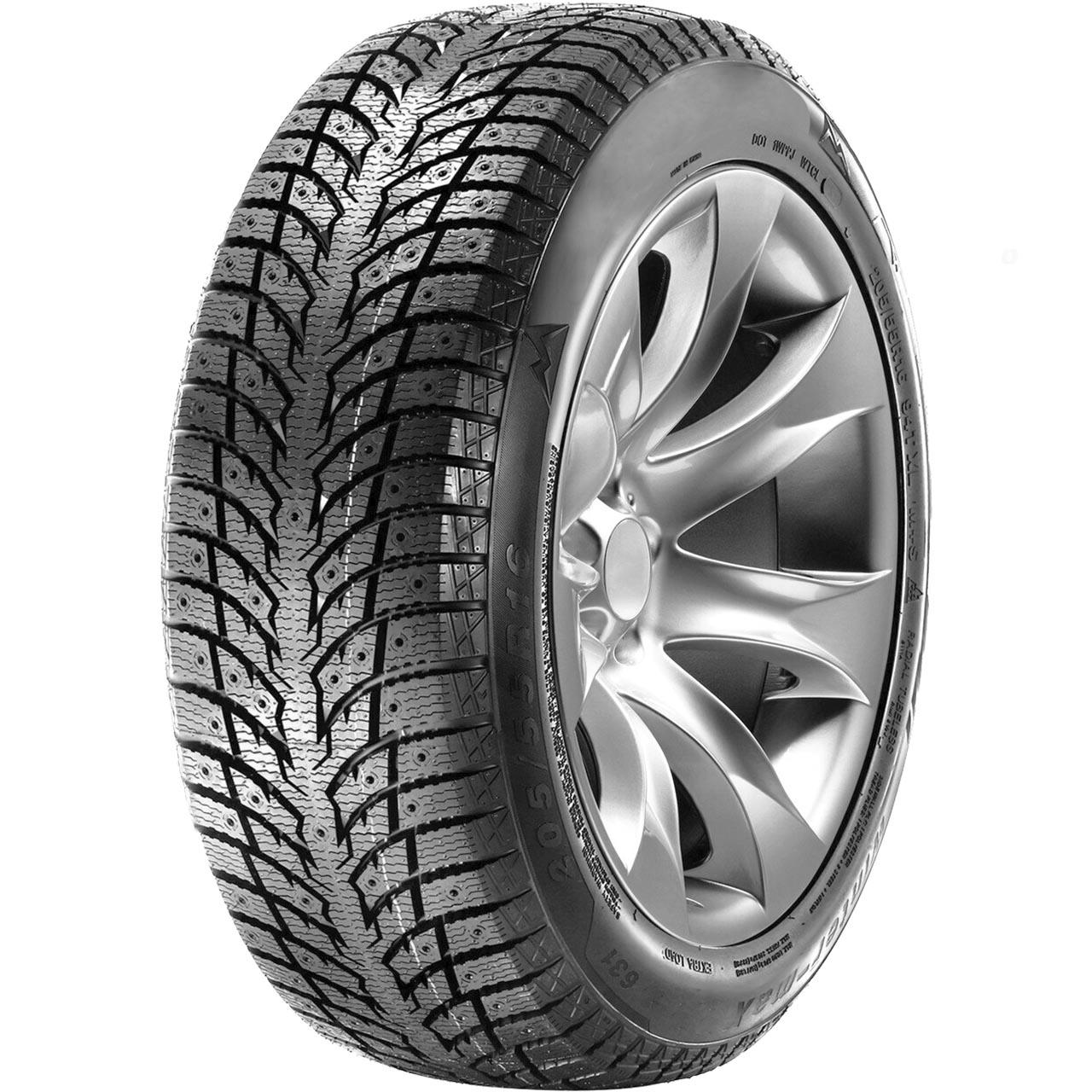 APTANY RW 631 XL 225/45 R18 95H TL M+S 3PMSF AUTO INVERNALE