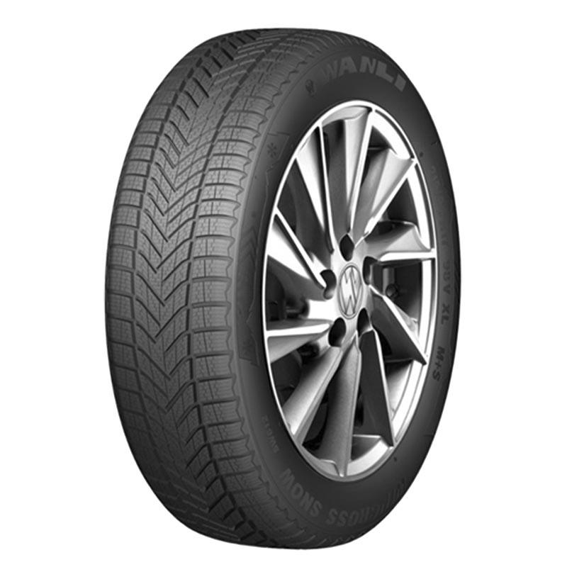 APTANY RW 645 215/60 R17 96H TL M+S 3PMSF AUTO INVERNALE