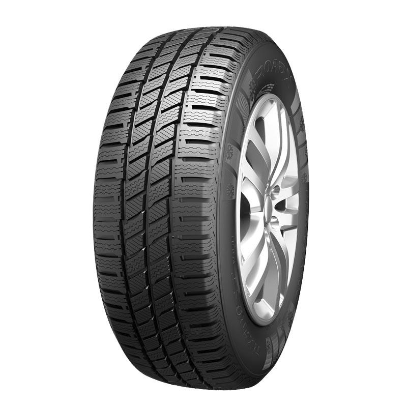 ROADX RX FROST WC01 225/65 R16 112/110T TL M+S 3PMSF FURGONI INVERNALE